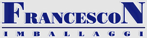 Francescon Imballaggi