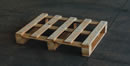 Francescon Imballaggi - pallet cm 60 x 80